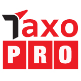 TAXO Pro